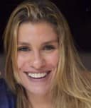 Michele Intrator