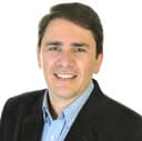 Maurício Duarte da Conceição
