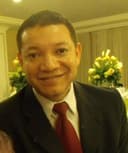 Francisco Carlos da Silva Lins