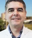 Plácido Menezes