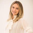 Mariana del Rei
