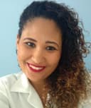 Amana Casas