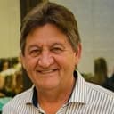 Valter Caloni