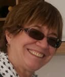 Maria José Coletti