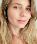 Renata Valentini