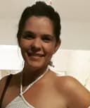 Carina Nogueira Diógenes