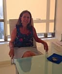 Vânia Campos Vergal Panico