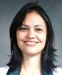 Virgínia Rodrigues