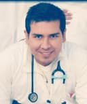 Arnold Jason Benavidez Pena