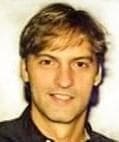 Frederico Bastos