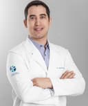 André Fares Dias