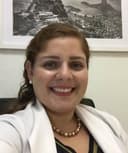 Carla Cristina Carvalho