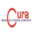 Cura Prevenção &amp; Terapias Alternativas