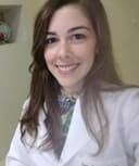 Luana Lopes