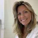 Larissa Duarte