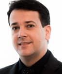 Rodrigo Estêvão Teixeira