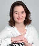 Jéssica Limberger