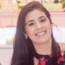 Iara Nassif Fraga