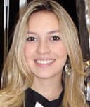 Virna Lima