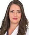 Elaine Jeremias