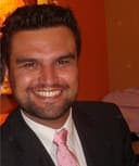 Sandro Artur Buso