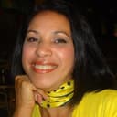 Léia Almeida