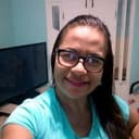 Neudma Alvares