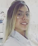 Luna Belleza