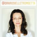 Rosielle Trombetta