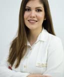 Ana Paula Farias