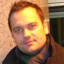 Daniel Contarini