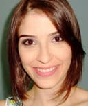 Carolina Faria Arantes