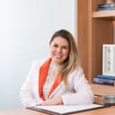 Aline Soares de Sousa