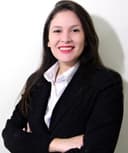 Kelly Avelar San Martin Trindade