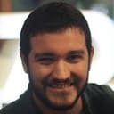 Gabriel Melgaço