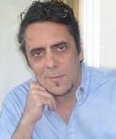 Patrick Bugeia