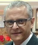Eduardo Pereira