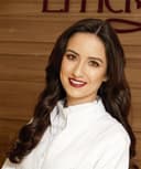 Bruna Neves