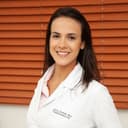 Leticia Reis
