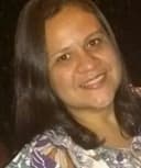 Luciene Messias