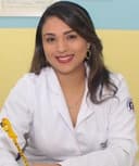 Melissa Lucena