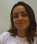 Ângela de Castilhos