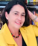 Maria Celia Delgado