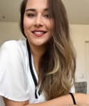 Bruna da Silva de Matos