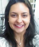 Aline Cristina Munhoz