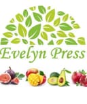 Evelyn Press