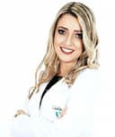 Cândida Aline Rosa de Severo