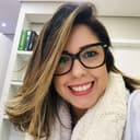 Leticia Callado