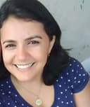 Luciana Nascimento