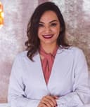 Renata Pessoa